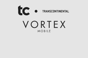 VORTEX MOBILE